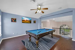 2333 Acadiana Ln, Seabrook, TX 77586 - Photo 24