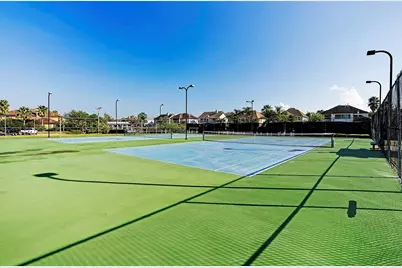 2333 Acadiana Lane, Seabrook, TX 77586 - Photo 40