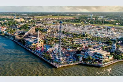 2333 Acadiana Lane, Seabrook, TX 77586 - Photo 44