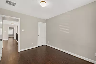 10214 Pinewood Fox Drive, Houston, TX 77080 - Photo 30