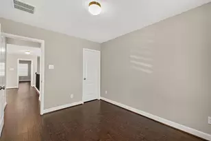 10214 Pinewood Fox Dr, Houston, TX 77080 - Photo 30