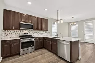 10214 Pinewood Fox Dr, Houston, TX 77080 - Photo 18