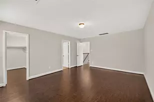 10214 Pinewood Fox Dr, Houston, TX 77080 - Photo 34