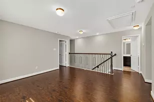 10214 Pinewood Fox Dr, Houston, TX 77080 - Photo 26