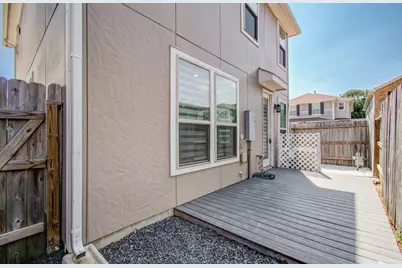 10214 Pinewood Fox Drive, Houston, TX 77080 - Photo 40