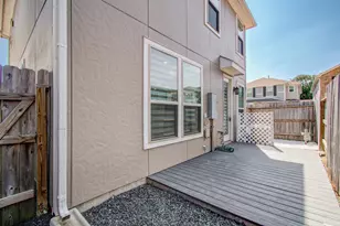 10214 Pinewood Fox Dr, Houston, TX 77080 - Photo 40