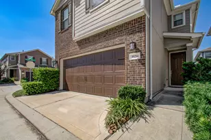 10214 Pinewood Fox Dr, Houston, TX 77080 - Photo 4