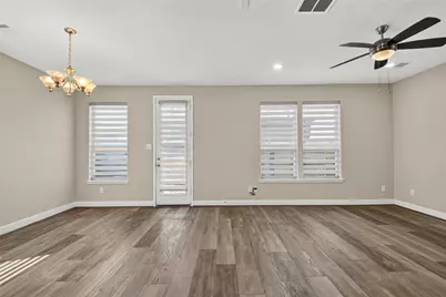 10214 Pinewood Fox Drive, Houston, TX 77080 - Photo 22
