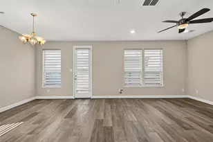 10214 Pinewood Fox Dr, Houston, TX 77080 - Photo 22