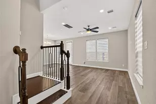 10214 Pinewood Fox Dr, Houston, TX 77080 - Photo 8