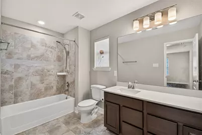 10214 Pinewood Fox Drive, Houston, TX 77080 - Photo 28
