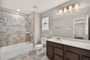 10214 Pinewood Fox Dr, Houston, TX 77080 - Photo 28