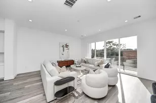 3312 Live Oak St, Houston, TX 77004 - Photo 16