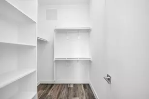 3312 Live Oak St, Houston, TX 77004 - Photo 36