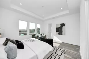 3312 Live Oak St, Houston, TX 77004 - Photo 34