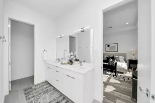 3312 Live Oak St, Houston, TX 77004 - Photo 38