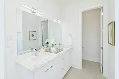 3312 Live Oak Street, Houston, TX 77004 - Photo 28