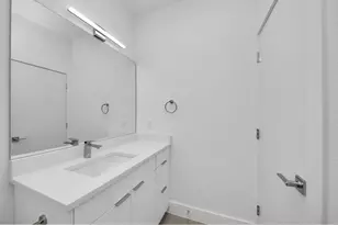 3312 Live Oak St, Houston, TX 77004 - Photo 14
