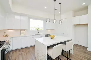 3312 Live Oak St, Houston, TX 77004 - Photo 16