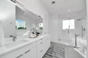 3312 Live Oak St, Houston, TX 77004 - Photo 40