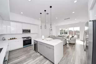 3312 Live Oak St, Houston, TX 77004 - Photo 24