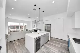 3312 Live Oak St, Houston, TX 77004 - Photo 22