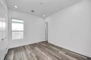 3312 Live Oak St, Houston, TX 77004 - Photo 42