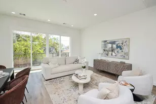 3312 Live Oak St, Houston, TX 77004 - Photo 12