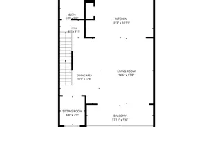 3312 Live Oak St, Houston, TX 77004 - Photo 48
