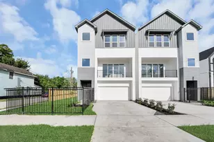 3312 Live Oak St, Houston, TX 77004 - Photo 4