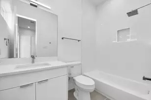 3312 Live Oak St, Houston, TX 77004 - Photo 46