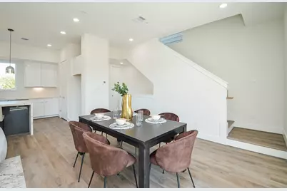 3312 Live Oak Street, Houston, TX 77004 - Photo 10