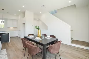 3312 Live Oak St, Houston, TX 77004 - Photo 10