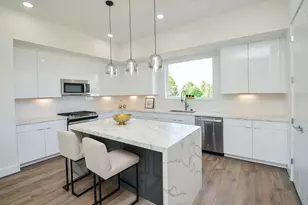 3312 Live Oak St, Houston, TX 77004 - Photo 14
