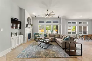 6114 S Tamarino Park Ln, Sugar Land, TX 77479 - Photo 10