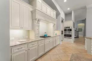 6114 S Tamarino Park Ln, Sugar Land, TX 77479 - Photo 20