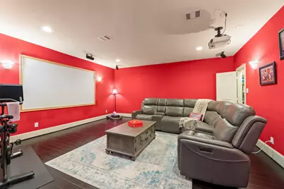 6114 S Tamarino Park Lane, Sugar Land, TX 77479 - Photo 40