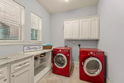 6114 S Tamarino Park Lane, Sugar Land, TX 77479 - Photo 42