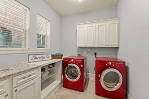 6114 S Tamarino Park Ln, Sugar Land, TX 77479 - Photo 42