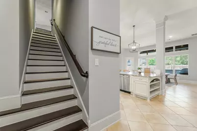 6114 S Tamarino Park Lane, Sugar Land, TX 77479 - Photo 24