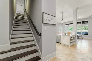 6114 S Tamarino Park Ln, Sugar Land, TX 77479 - Photo 24