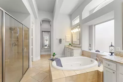 6114 S Tamarino Park Lane, Sugar Land, TX 77479 - Photo 28