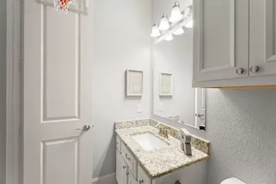 6114 S Tamarino Park Lane, Sugar Land, TX 77479 - Photo 36