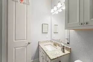 6114 S Tamarino Park Ln, Sugar Land, TX 77479 - Photo 36