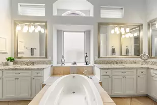 6114 S Tamarino Park Ln, Sugar Land, TX 77479 - Photo 28