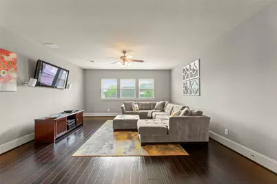 6114 S Tamarino Park Lane, Sugar Land, TX 77479 - Photo 40