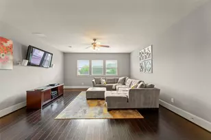 6114 S Tamarino Park Ln, Sugar Land, TX 77479 - Photo 40