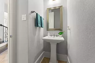 6114 S Tamarino Park Ln, Sugar Land, TX 77479 - Photo 10