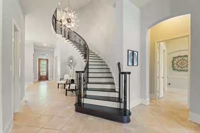 6114 S Tamarino Park Lane, Sugar Land, TX 77479 - Photo 24