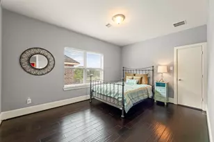 6114 S Tamarino Park Ln, Sugar Land, TX 77479 - Photo 34